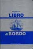 LIBRO DI BORDO