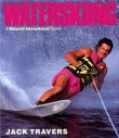 WATERSKIING