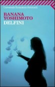 DELFINI