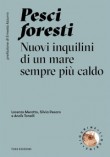 PESCI FORESTI