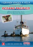 OCEANO PACIFICO DALLE VANUATU ALLA PAPUA NUOVA GUINEA VOL.2