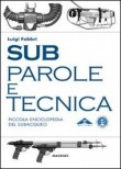 SUB PAROLE E TECNICA