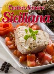 CUCINA DI MARE SICILIANA