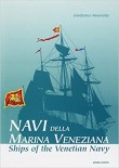 NAVI DELLA MARINA VENEZIANA