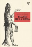 BALLATA PER LA SIRENA