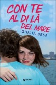 CON TE AL DI LA' DEL MARE