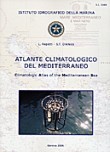 ATLANTE CLIMATOLOGICO DEL MEDITERRANEO