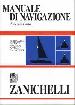 MANUALE DI NAVIGAZIONE