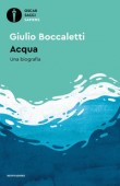 ACQUA