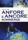 ANFORE ED ANCORE SOMMERSE