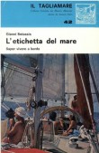 L'ETICHETTA DEL MARE