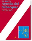 LA NUOVA AGENDA DEL SUBACQUEO