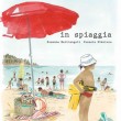 IN SPIAGGIA