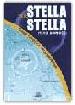 STELLA PER STELLA