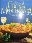 LA CUCINA MEDITERRANEA