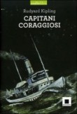 CAPITANI CORAGGIOSI