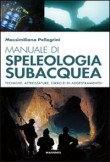 SPELEOLOGIA SUBACQUEA