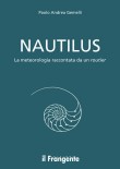 NAUTILUS