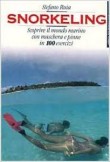 SNORKELING