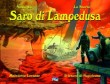 SARO DI LAMPEDUSA