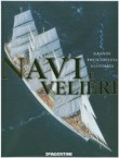 NAVI E VELIERI