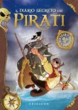 IL DIARIO DEI PIRATI