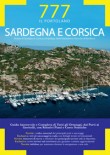 777 SARDEGNA E CORSICA