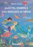 IO RACCONTO IL MARE