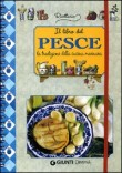 IL LIBRO DEL PESCE