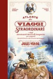 ATLANTE DEI VIAGGI STRAORDINARI