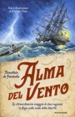 ALMA DEL VENTO