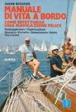 MANUALE DI VITA A BORDO NAVIGAZIONE FELICE