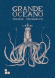 GRANDE OCEANO