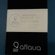 TACCUINO WATERPROOF
