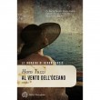 AL VENTO DELL'OCEANO