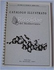 CATALOGO ILLUSTRATO RISSOIDAE DEL MEDITERRANEO