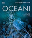 OCEANI