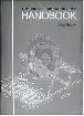 THE PROFESSIONAL DIVER'S HANDBOOK