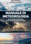 MANUALE DI METEOROLOGIA