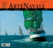 ARTE NAVALE 42