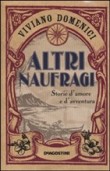 ALTRI NAUFRAGI