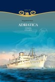 ADRIATICA VENEZIA 1932 - 2004