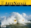 ARTE NAVALE N°53