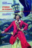STORIE DI PIRATI