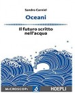 OCEANI