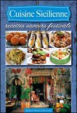 CUISINE SICILIENNE
