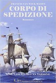 CORPO DI SPEDIZIONE