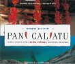 PANI CALIATU