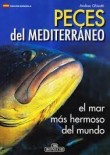 PECES DEL MEDITERRANEO