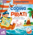 CODING COI PIRATI